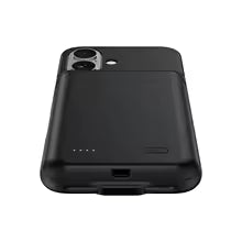 Casetab CHARGECASE – Inteligentne Etui z Powerbankiem do iPhone’a
