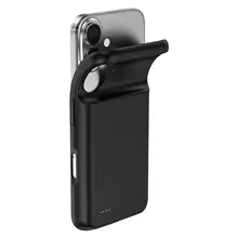 Casetab CHARGECASE – Inteligentne Etui z Powerbankiem do iPhone’a