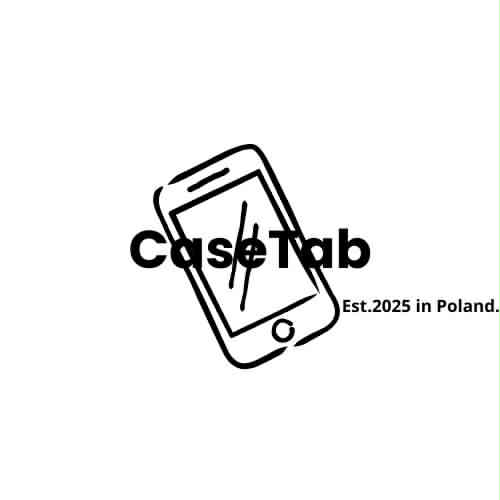 Casetab